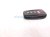 2020 Toyota Highlander Single Smart Remote Fob 4 Button 8990H 0E020 Replacement 2020 Toyota Highlander Single Smart Remote Fob 4 Button 8990H 0E020 Replacement thumbnail