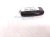 2020 Toyota Highlander Single Smart Remote Fob 4 Button 8990H 0E020 Replacement 2020 Toyota Highlander Single Smart Remote Fob 4 Button 8990H 0E020 Replacement thumbnail