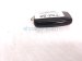 2020 Toyota Highlander Single Smart Remote Fob 4 Button 8990H 0E020 Replacement 2020 Toyota Highlander Single Smart Remote Fob 4 Button 8990H 0E020 Replacement thumbnail