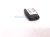 2020 Toyota Highlander Single Smart Remote Fob 4 Button 8990H 0E020 Replacement 2020 Toyota Highlander Single Smart Remote Fob 4 Button 8990H 0E020 Replacement thumbnail