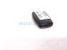 2020 Toyota Highlander Single Smart Remote Fob 4 Button 8990H 0E020 Replacement 2020 Toyota Highlander Single Smart Remote Fob 4 Button 8990H 0E020 Replacement thumbnail