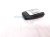 2020 Toyota Highlander Single Smart Remote Fob 4 Button 8990H 0E020 Replacement 2020 Toyota Highlander Single Smart Remote Fob 4 Button 8990H 0E020 Replacement thumbnail
