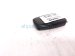 2020 Toyota Highlander Single Smart Remote Fob 4 Button 8990H 0E020 Replacement 2020 Toyota Highlander Single Smart Remote Fob 4 Button 8990H 0E020 Replacement thumbnail