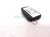 2020 Toyota Highlander Single Smart Remote Fob 4 Button 8990H 0E020 Replacement 2020 Toyota Highlander Single Smart Remote Fob 4 Button 8990H 0E020 Replacement thumbnail