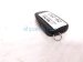 2020 Toyota Highlander Single Smart Remote Fob 4 Button 8990H 0E020 Replacement 2020 Toyota Highlander Single Smart Remote Fob 4 Button 8990H 0E020 Replacement thumbnail