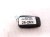 2020 Toyota Highlander Single Smart Remote Fob 4 Button 8990H 0E020 Replacement 2020 Toyota Highlander Single Smart Remote Fob 4 Button 8990H 0E020 Replacement thumbnail