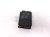 2020 Toyota Highlander Tpms Control Receiver Unit 897B0 0E070 Replacement 2020 Toyota Highlander Tpms Control Receiver Unit 897B0 0E070 Replacement thumbnail