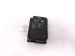 2020 Toyota Highlander Tpms Control Receiver Unit 897B0 0E070 Replacement 2020 Toyota Highlander Tpms Control Receiver Unit 897B0 0E070 Replacement thumbnail