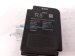 2020 Toyota Highlander Tpms Control Receiver Unit 897B0 0E070 Replacement 2020 Toyota Highlander Tpms Control Receiver Unit 897B0 0E070 Replacement thumbnail