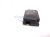 2020 Toyota Highlander Tpms Control Receiver Unit 897B0 0E070 Replacement 2020 Toyota Highlander Tpms Control Receiver Unit 897B0 0E070 Replacement thumbnail