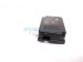 2020 Toyota Highlander Tpms Control Receiver Unit 897B0 0E070 Replacement 2020 Toyota Highlander Tpms Control Receiver Unit 897B0 0E070 Replacement thumbnail