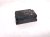 2020 Toyota Highlander Tpms Control Receiver Unit 897B0 0E070 Replacement 2020 Toyota Highlander Tpms Control Receiver Unit 897B0 0E070 Replacement thumbnail