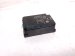 2020 Toyota Highlander Tpms Control Receiver Unit 897B0 0E070 Replacement 2020 Toyota Highlander Tpms Control Receiver Unit 897B0 0E070 Replacement thumbnail