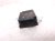 2020 Toyota Highlander Tpms Control Receiver Unit 897B0 0E070 Replacement 2020 Toyota Highlander Tpms Control Receiver Unit 897B0 0E070 Replacement thumbnail