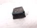 2020 Toyota Highlander Tpms Control Receiver Unit 897B0 0E070 Replacement 2020 Toyota Highlander Tpms Control Receiver Unit 897B0 0E070 Replacement thumbnail