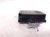 2020 Toyota Highlander Tpms Control Receiver Unit 897B0 0E070 Replacement 2020 Toyota Highlander Tpms Control Receiver Unit 897B0 0E070 Replacement thumbnail