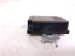 2020 Toyota Highlander Tpms Control Receiver Unit 897B0 0E070 Replacement 2020 Toyota Highlander Tpms Control Receiver Unit 897B0 0E070 Replacement thumbnail