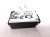 2020 Toyota Highlander Tpms Control Receiver Unit 897B0 0E070 Replacement 2020 Toyota Highlander Tpms Control Receiver Unit 897B0 0E070 Replacement thumbnail