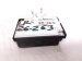 2020 Toyota Highlander Tpms Control Receiver Unit 897B0 0E070 Replacement 2020 Toyota Highlander Tpms Control Receiver Unit 897B0 0E070 Replacement thumbnail