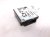 2020 Toyota Highlander Tpms Control Receiver Unit 897B0 0E070 Replacement 2020 Toyota Highlander Tpms Control Receiver Unit 897B0 0E070 Replacement thumbnail
