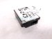 2020 Toyota Highlander Tpms Control Receiver Unit 897B0 0E070 Replacement 2020 Toyota Highlander Tpms Control Receiver Unit 897B0 0E070 Replacement thumbnail
