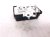 2020 Toyota Highlander Tpms Control Receiver Unit 897B0 0E070 Replacement 2020 Toyota Highlander Tpms Control Receiver Unit 897B0 0E070 Replacement thumbnail