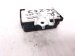 2020 Toyota Highlander Tpms Control Receiver Unit 897B0 0E070 Replacement 2020 Toyota Highlander Tpms Control Receiver Unit 897B0 0E070 Replacement thumbnail