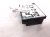 2020 Toyota Highlander Tpms Control Receiver Unit 897B0 0E070 Replacement 2020 Toyota Highlander Tpms Control Receiver Unit 897B0 0E070 Replacement thumbnail
