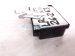 2020 Toyota Highlander Tpms Control Receiver Unit 897B0 0E070 Replacement 2020 Toyota Highlander Tpms Control Receiver Unit 897B0 0E070 Replacement thumbnail