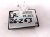 2020 Toyota Highlander Tpms Control Receiver Unit 897B0 0E070 Replacement 2020 Toyota Highlander Tpms Control Receiver Unit 897B0 0E070 Replacement thumbnail