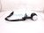 2020 Toyota Highlander Rear Seat 3rd Row Driver Belt Retractor Black 73570 0E090 C1 Replacement 2020 Toyota Highlander Rear Seat 3rd Row Driver Belt Retractor Black 73570 0E090 C1 Replacement thumbnail