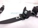2020 Toyota Highlander Rear Seat 3rd Row Driver Belt Retractor Black 73570 0E090 C1 Replacement 2020 Toyota Highlander Rear Seat 3rd Row Driver Belt Retractor Black 73570 0E090 C1 Replacement thumbnail