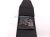 2020 Toyota Highlander Rear Seat 3rd Row Driver Belt Retractor Black 73570 0E090 C1 Replacement 2020 Toyota Highlander Rear Seat 3rd Row Driver Belt Retractor Black 73570 0E090 C1 Replacement thumbnail