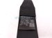 2020 Toyota Highlander Rear Seat 3rd Row Driver Belt Retractor Black 73570 0E090 C1 Replacement 2020 Toyota Highlander Rear Seat 3rd Row Driver Belt Retractor Black 73570 0E090 C1 Replacement thumbnail