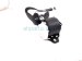 2020 Toyota Highlander Rear Seat 3rd Row Driver Belt Retractor Black 73570 0E090 C1 Replacement 2020 Toyota Highlander Rear Seat 3rd Row Driver Belt Retractor Black 73570 0E090 C1 Replacement thumbnail