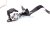 2020 Toyota Highlander Rear Seat 3rd Row Driver Belt Retractor Black 73570 0E090 C1 Replacement 2020 Toyota Highlander Rear Seat 3rd Row Driver Belt Retractor Black 73570 0E090 C1 Replacement thumbnail