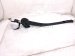 2020 Toyota Highlander Rear Seat 3rd Row Driver Belt Retractor Black 73570 0E090 C1 Replacement 2020 Toyota Highlander Rear Seat 3rd Row Driver Belt Retractor Black 73570 0E090 C1 Replacement thumbnail