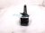 2020 Toyota Highlander Rear Seat 3rd Row Driver Belt Retractor Black 73570 0E090 C1 Replacement 2020 Toyota Highlander Rear Seat 3rd Row Driver Belt Retractor Black 73570 0E090 C1 Replacement thumbnail