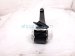 2020 Toyota Highlander Rear Seat 3rd Row Driver Belt Retractor Black 73570 0E090 C1 Replacement 2020 Toyota Highlander Rear Seat 3rd Row Driver Belt Retractor Black 73570 0E090 C1 Replacement thumbnail