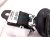 2020 Toyota Highlander Rear Seat 3rd Row Driver Belt Retractor Black 73570 0E090 C1 Replacement 2020 Toyota Highlander Rear Seat 3rd Row Driver Belt Retractor Black 73570 0E090 C1 Replacement thumbnail