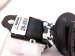 2020 Toyota Highlander Rear Seat 3rd Row Driver Belt Retractor Black 73570 0E090 C1 Replacement 2020 Toyota Highlander Rear Seat 3rd Row Driver Belt Retractor Black 73570 0E090 C1 Replacement thumbnail
