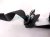 2020 Toyota Highlander Rear 2nd Row Passenger Seat Belt Black 73360 0E120 C1 Replacement 2020 Toyota Highlander Rear 2nd Row Passenger Seat Belt Black 73360 0E120 C1 Replacement thumbnail