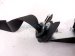 2020 Toyota Highlander Rear 2nd Row Passenger Seat Belt Black 73360 0E120 C1 Replacement 2020 Toyota Highlander Rear 2nd Row Passenger Seat Belt Black 73360 0E120 C1 Replacement thumbnail