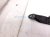 2020 Toyota Highlander Rear 2nd Row Passenger Seat Belt Black 73360 0E120 C1 Replacement 2020 Toyota Highlander Rear 2nd Row Passenger Seat Belt Black 73360 0E120 C1 Replacement thumbnail