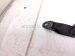 2020 Toyota Highlander Rear 2nd Row Passenger Seat Belt Black 73360 0E120 C1 Replacement 2020 Toyota Highlander Rear 2nd Row Passenger Seat Belt Black 73360 0E120 C1 Replacement thumbnail