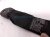 2020 Toyota Highlander Rear 2nd Row Passenger Seat Belt Black 73360 0E120 C1 Replacement 2020 Toyota Highlander Rear 2nd Row Passenger Seat Belt Black 73360 0E120 C1 Replacement thumbnail