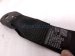 2020 Toyota Highlander Rear 2nd Row Passenger Seat Belt Black 73360 0E120 C1 Replacement 2020 Toyota Highlander Rear 2nd Row Passenger Seat Belt Black 73360 0E120 C1 Replacement thumbnail