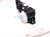 2020 Toyota Highlander Rear 2nd Row Passenger Seat Belt Black 73360 0E120 C1 Replacement 2020 Toyota Highlander Rear 2nd Row Passenger Seat Belt Black 73360 0E120 C1 Replacement thumbnail