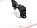 2020 Toyota Highlander Rear 2nd Row Passenger Seat Belt Black 73360 0E120 C1 Replacement 2020 Toyota Highlander Rear 2nd Row Passenger Seat Belt Black 73360 0E120 C1 Replacement thumbnail