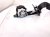 2020 Toyota Highlander Rear 2nd Row Passenger Seat Belt Black 73360 0E120 C1 Replacement 2020 Toyota Highlander Rear 2nd Row Passenger Seat Belt Black 73360 0E120 C1 Replacement thumbnail